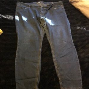 Old Navy Jeans